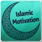 With our Islamic Motivation application, we share motivational messages that will make you and the people you share happy from all sources available to our users