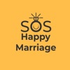 Happy Marriage - SOS