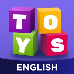 Collectibles Amino for Toys