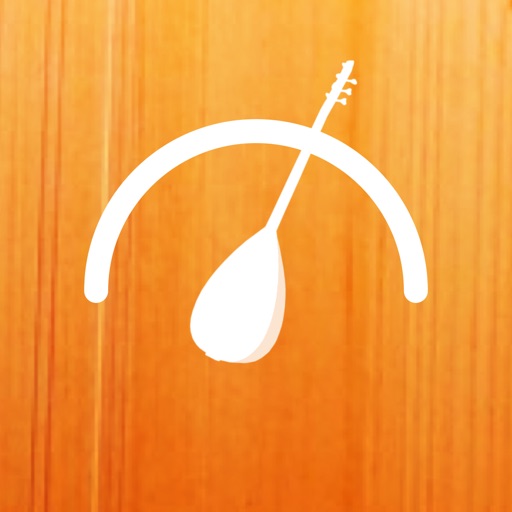 Bağlama Tuner Download