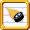 Icon Hockey Blitz