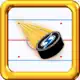 Hockey Blitz