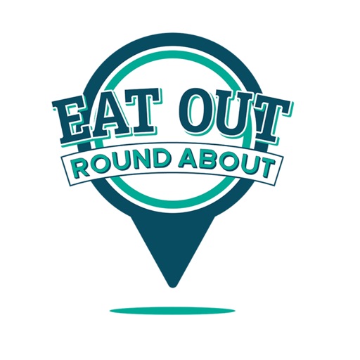 Eat Out Round About