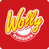 Wolly Burguer Delivery - Unemix