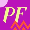 PoshFest PoshFest