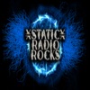 Static X Radio Rocks