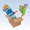 FileXChange - file manager