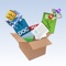 FileXChange is a powerful file manager and browser for iPhone, iPod Touch and iPad