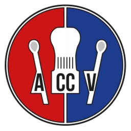 Amicale Chef Verbano