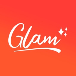 Chame o Glam
