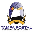 Top 23 Finance Apps Like Tampa Postal Mobile - Best Alternatives