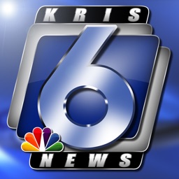 KRIS 6 News