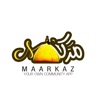 Maarkaz