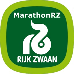 MarathonRZ