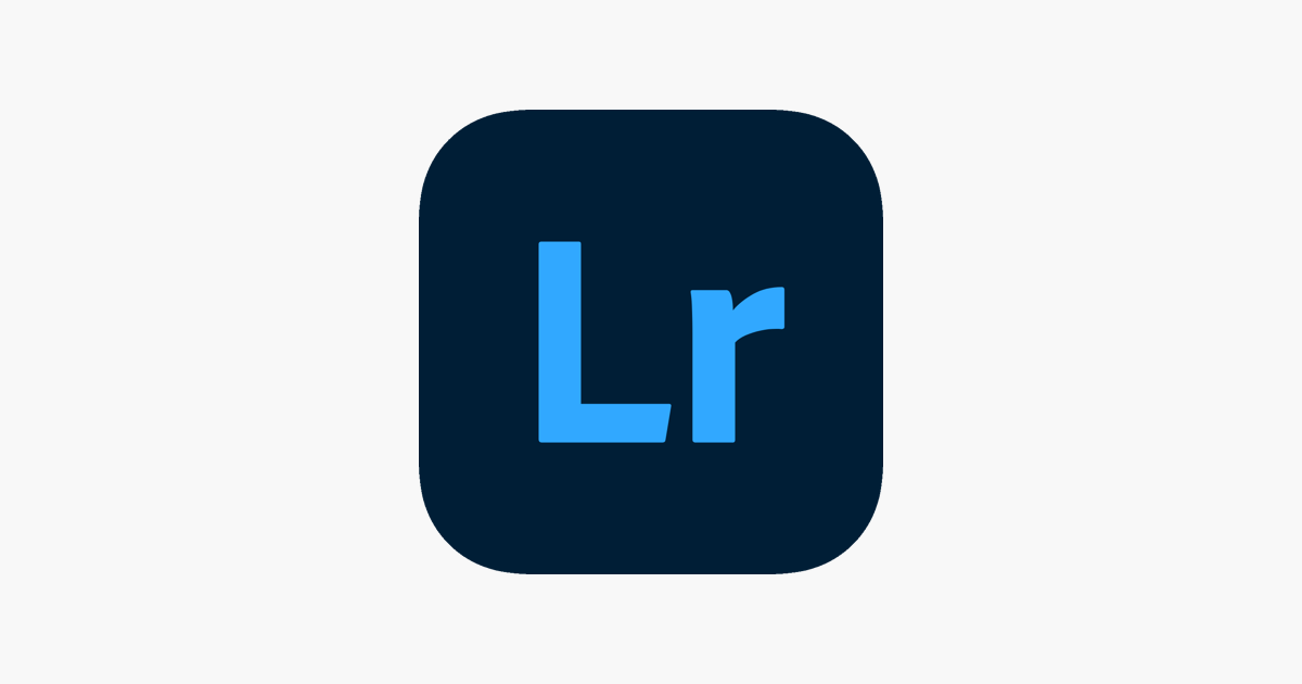 Lr Photo Editing App Download - Hademade Kusia