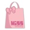 Missonlineshop