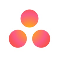 Asana: Where work connects на пк