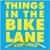 Things In Bike Lanes Denver
