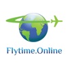 Flytime Online