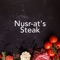 By offering many unique options to meatlovers, Nusrat quickly brought extra flair to the steakhouse culture and still serves as an indispensable location for its guests