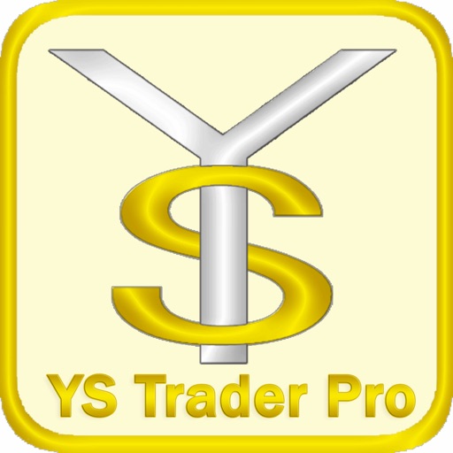 YS Trader Pro