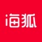 一键购买全球正品,让海淘更省心!每天同步海外折扣,大牌1折起。为你补贴全额税费,开心买买买!