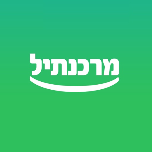 בנק מרכנתיל - Mercantile Bank