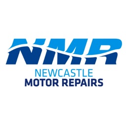 Newcastle Motor Repairs