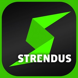 Strendus