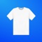 From your phone to your closet, Shirt App is the easiest way to design, order and receive custom garments