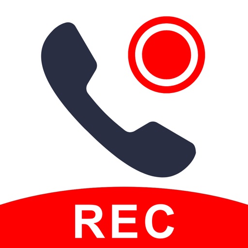 Call Recorder