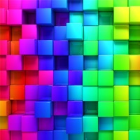 Color Reveal pour PC