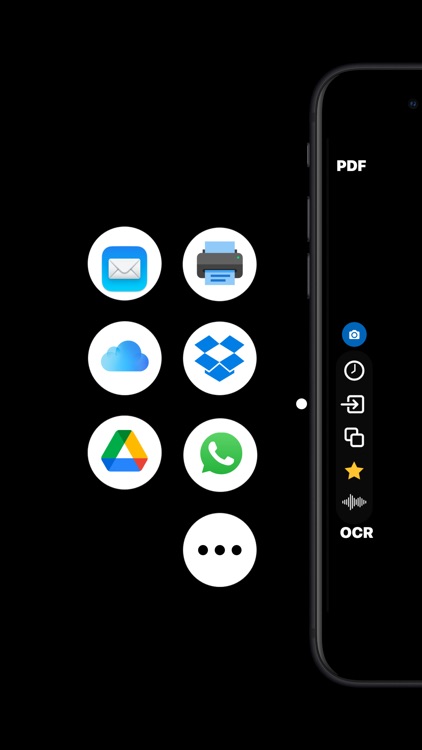 PDF Pro+ with AI screenshot-9