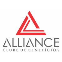 Alliance Clube de Benefícios