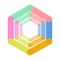 Want to remain organized and on track while following up on tasks and organizing meetings