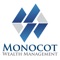 This Mobile App is for Monocot Wealth Management clients and allows you to view all your financial information in one place