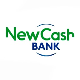 NewCashBank