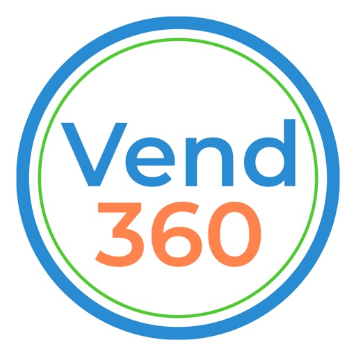 Vend360