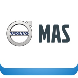 Volvo MAS (para Cliente)