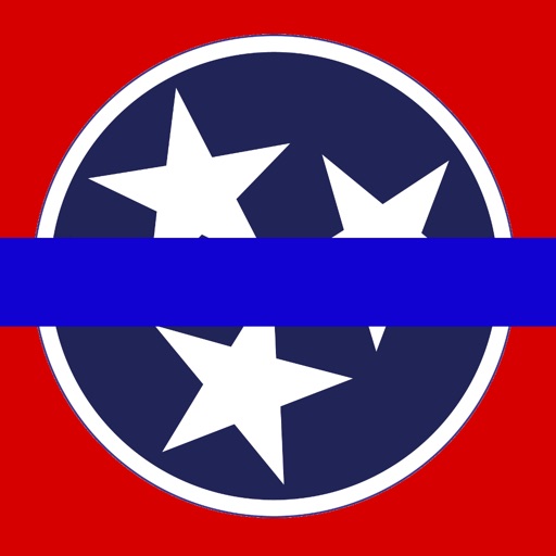 Tennessee LEO