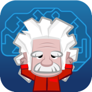 Einstein™ Brain Training