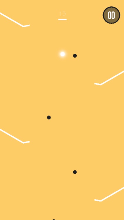 SnapDip screenshot-4