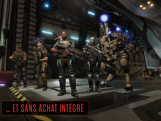 XCOM 2 Collection XCOM 2 Collection