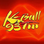 K-Bull 93