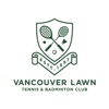 Vancouver Lawn