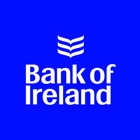 Top 50 Finance Apps Like Bank of Ireland Mobile Banking - Best Alternatives