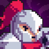 Rogue Legacy на пк
