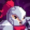 Rogue Legacy: Wanderer Edition feature all the content of the original and built for iOS devices