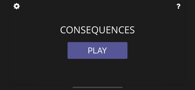 Consequences(圖2)-速報App