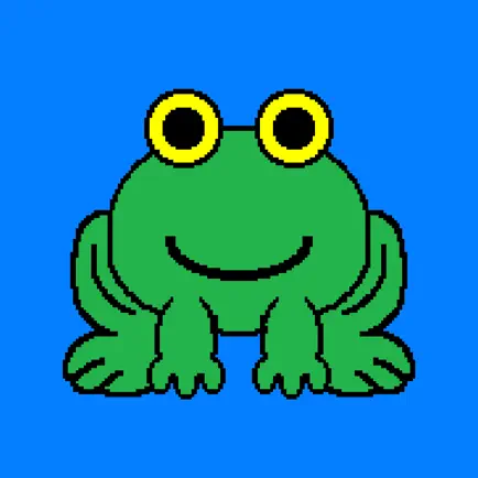 ttf: touch the frog Cheats